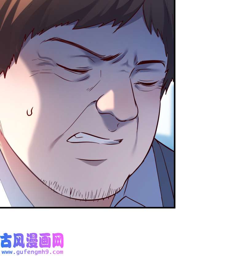 家有双生女友118 连更第一天！