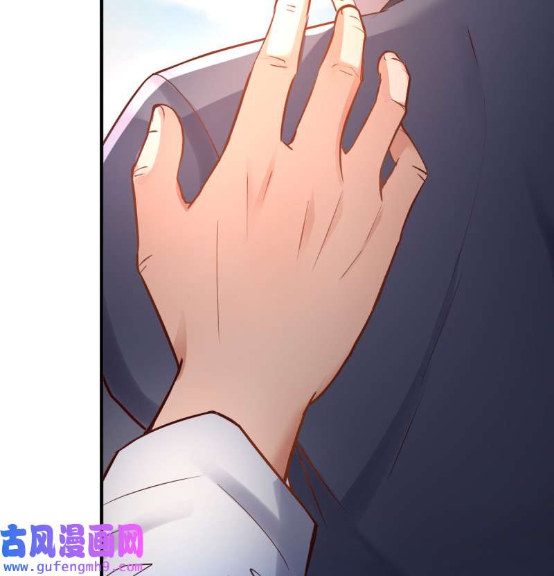 家有双生女友118 连更第一天！