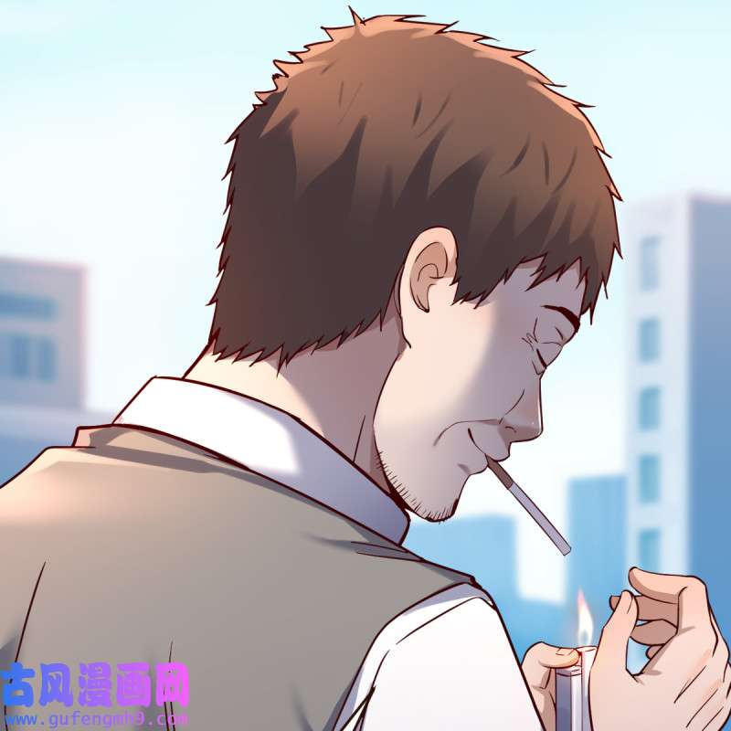 家有双生女友118 连更第一天！