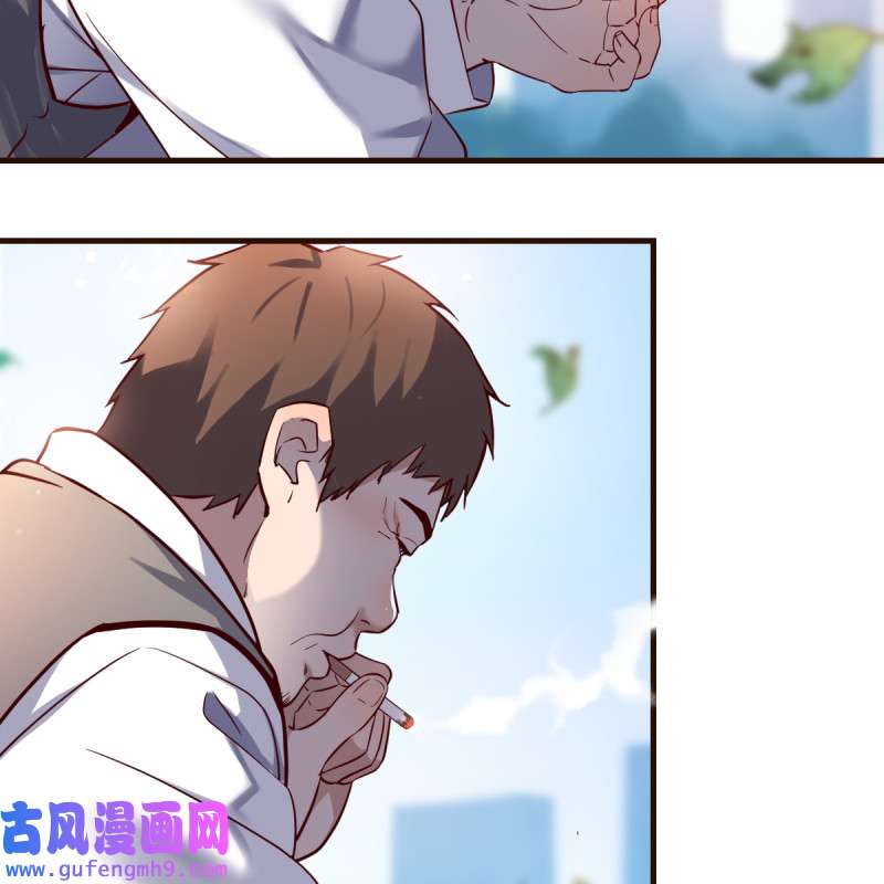 家有双生女友118 连更第一天！