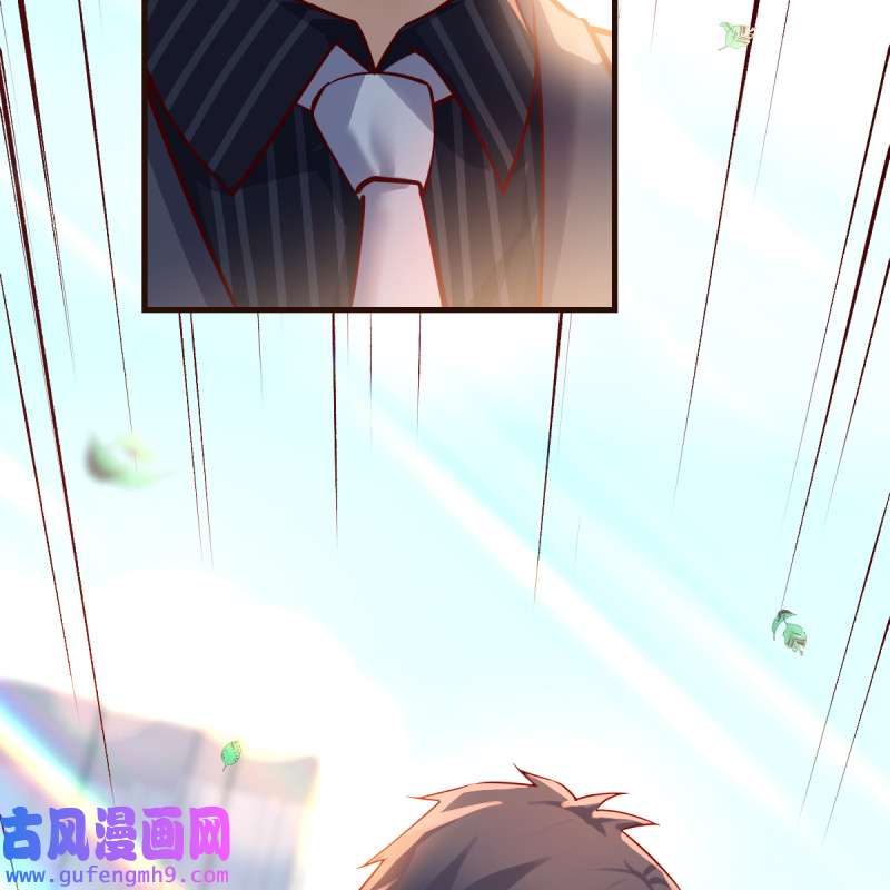 家有双生女友118 连更第一天！