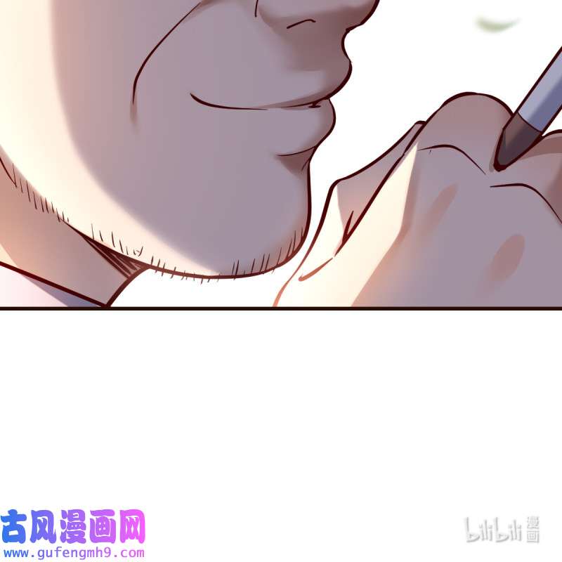 家有双生女友118 连更第一天！