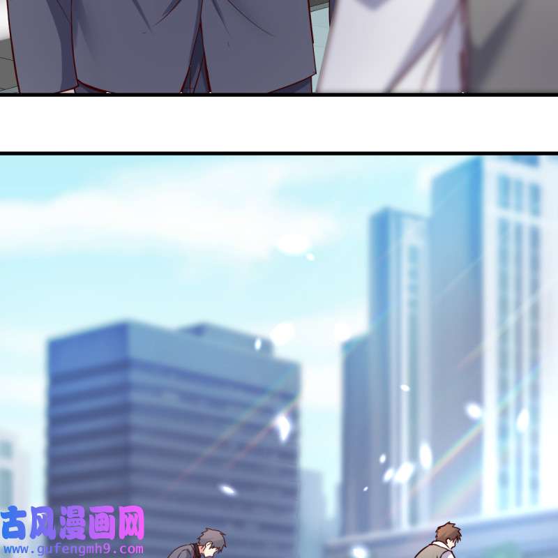 家有双生女友119 连更第二天！