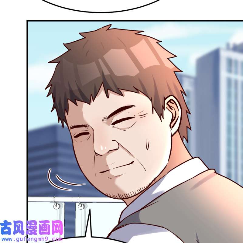 家有双生女友119 连更第二天！