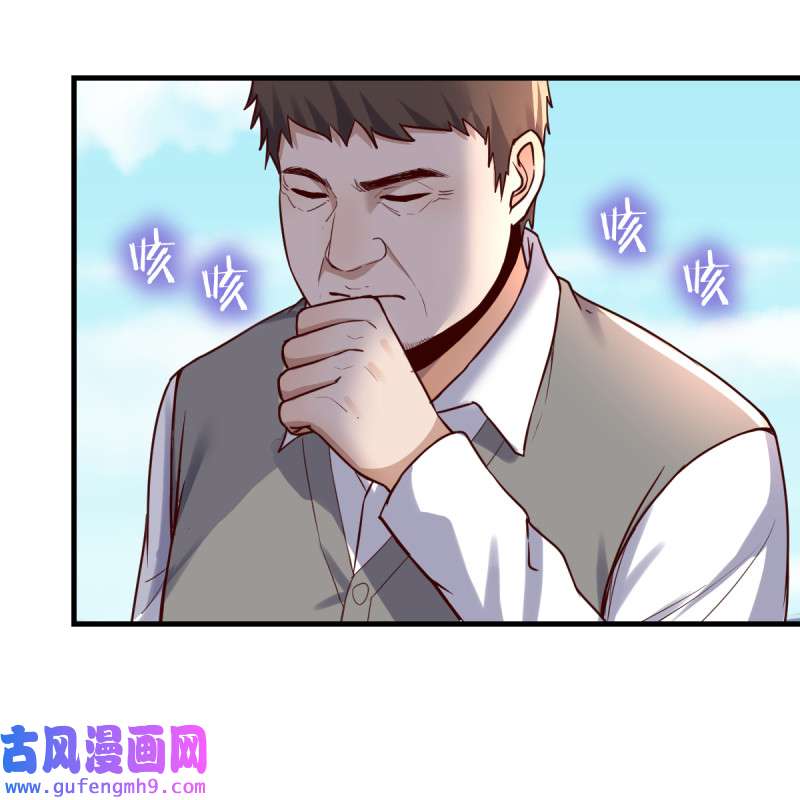 家有双生女友119 连更第二天！