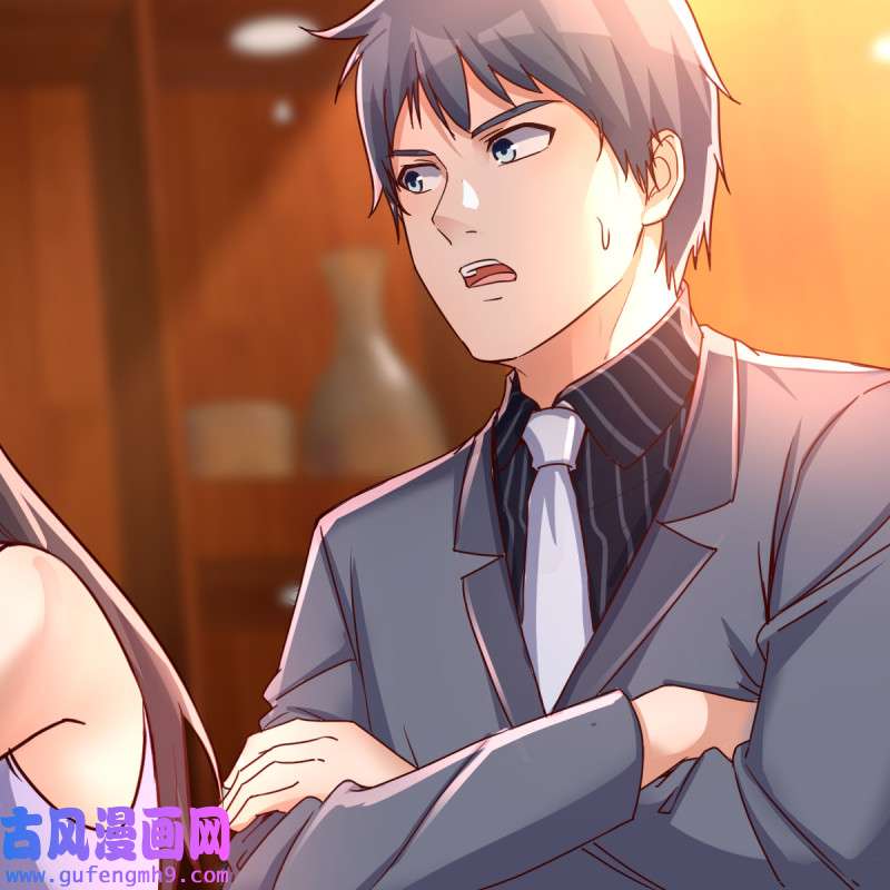 家有双生女友119 连更第二天！