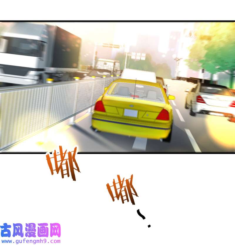 家有双生女友120 连更第三天！