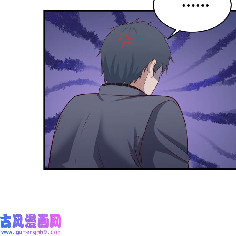 家有双生女友120 连更第三天！
