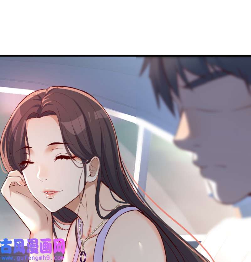 家有双生女友120 连更第三天！