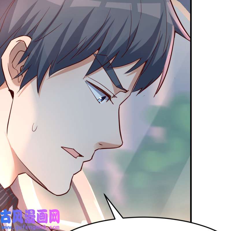 家有双生女友120 连更第三天！