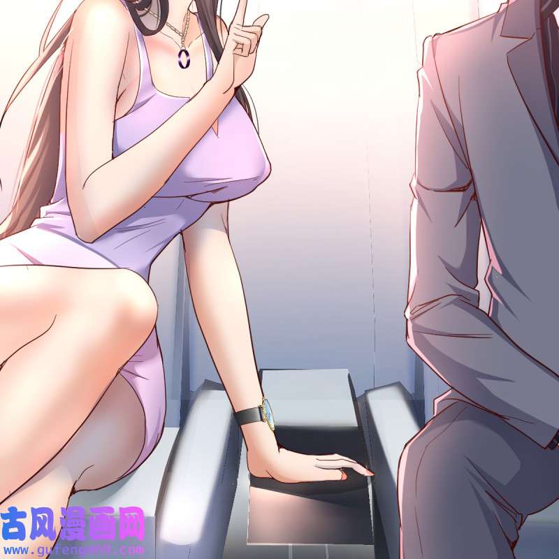 家有双生女友120 连更第三天！