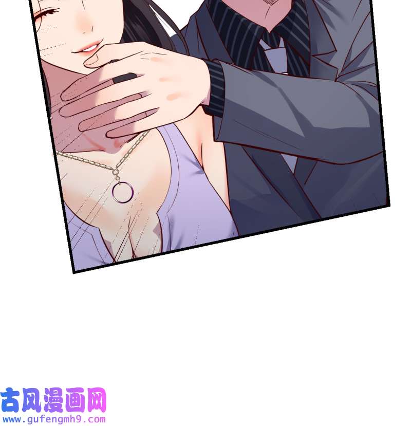 家有双生女友121 连更第四天！