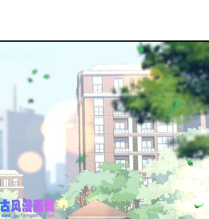 家有双生女友121 连更第四天！