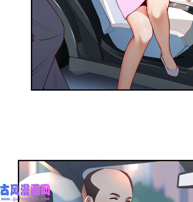 家有双生女友121 连更第四天！