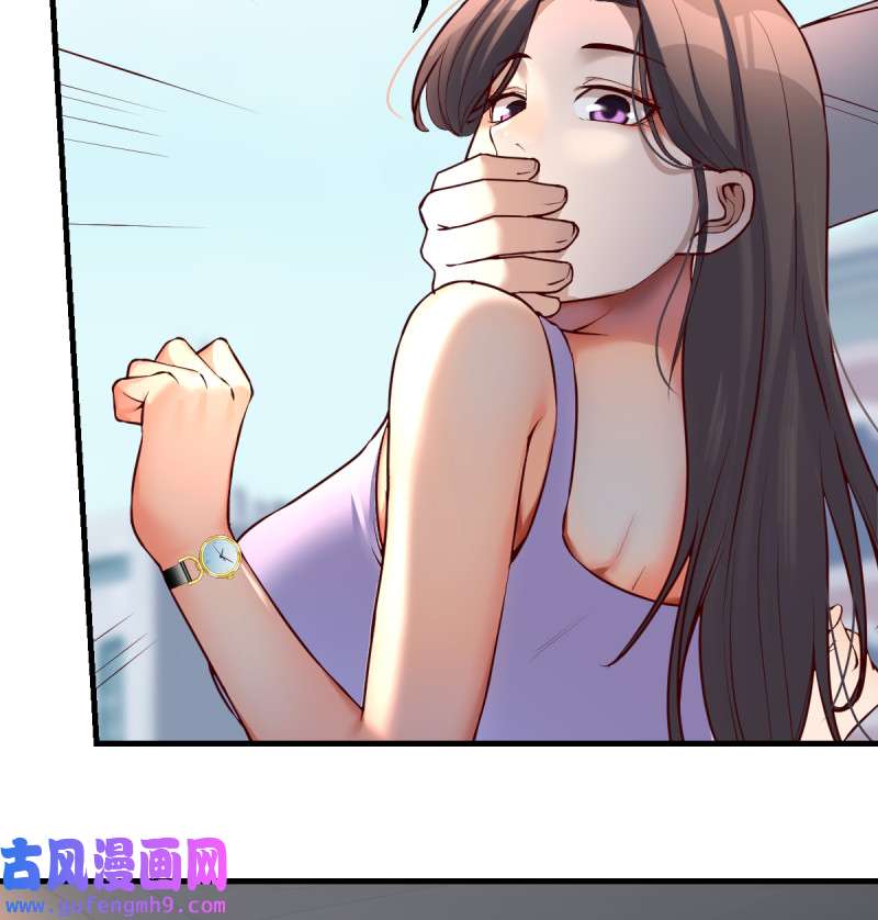 家有双生女友121 连更第四天！