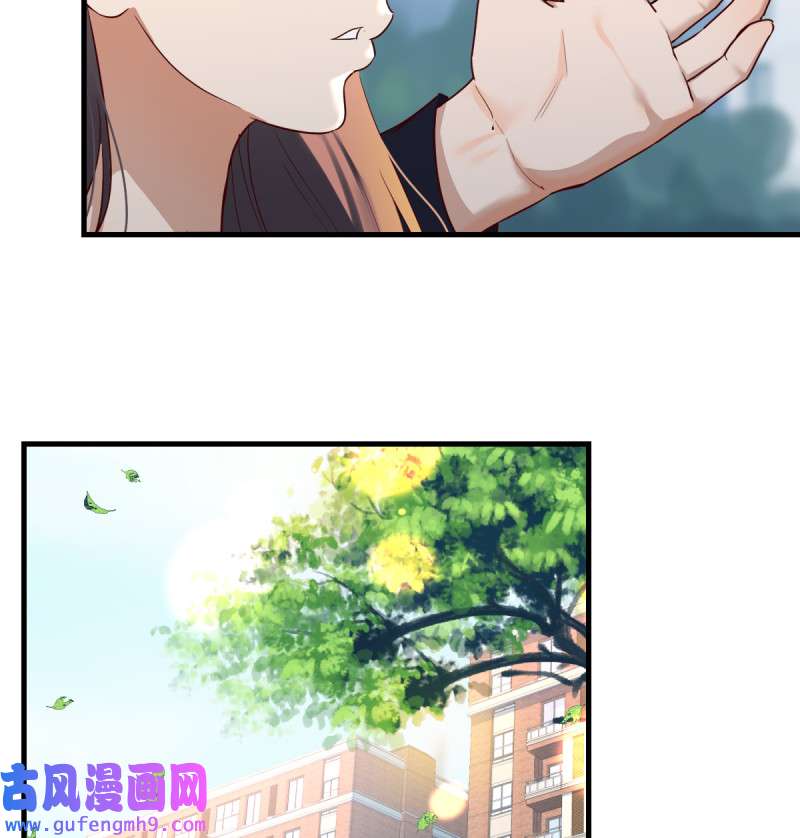 家有双生女友121 连更第四天！