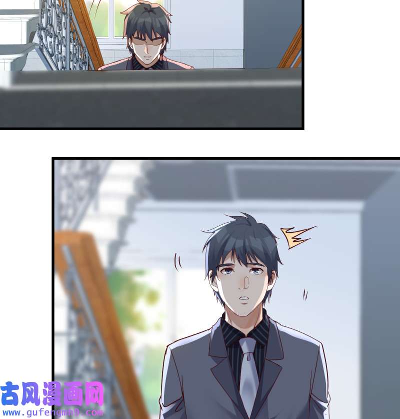 家有双生女友121 连更第四天！