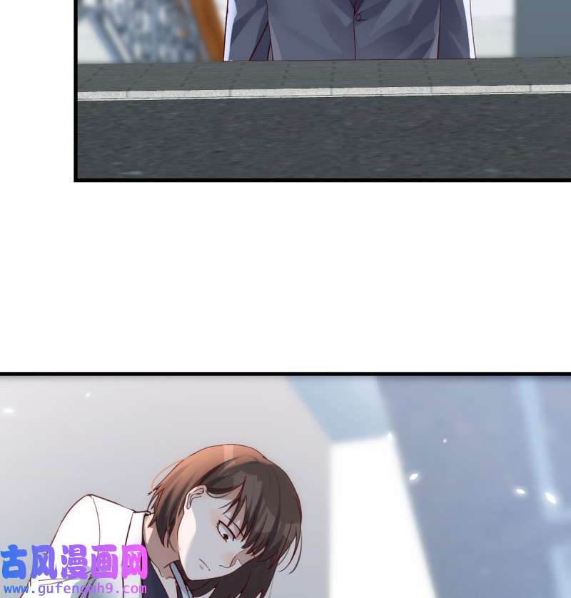 家有双生女友121 连更第四天！
