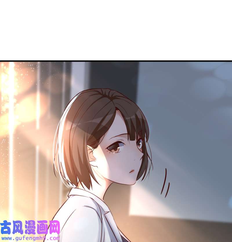 家有双生女友121 连更第四天！