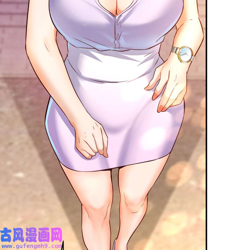 家有双生女友121 连更第四天！