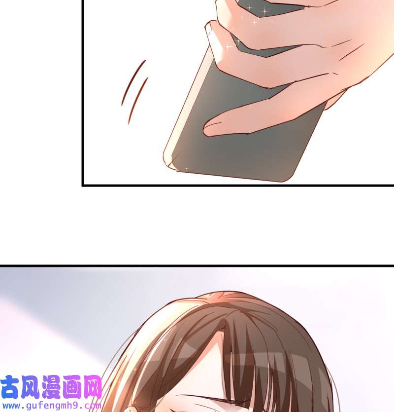 家有双生女友121 连更第四天！