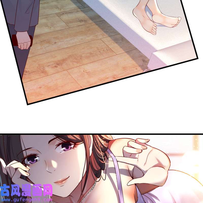 家有双生女友122 连更第五天！