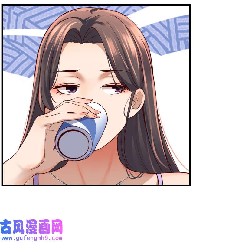 家有双生女友122 连更第五天！