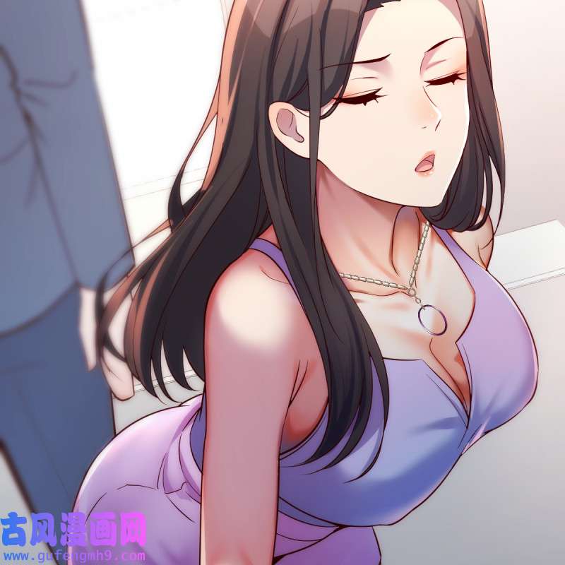 家有双生女友122 连更第五天！