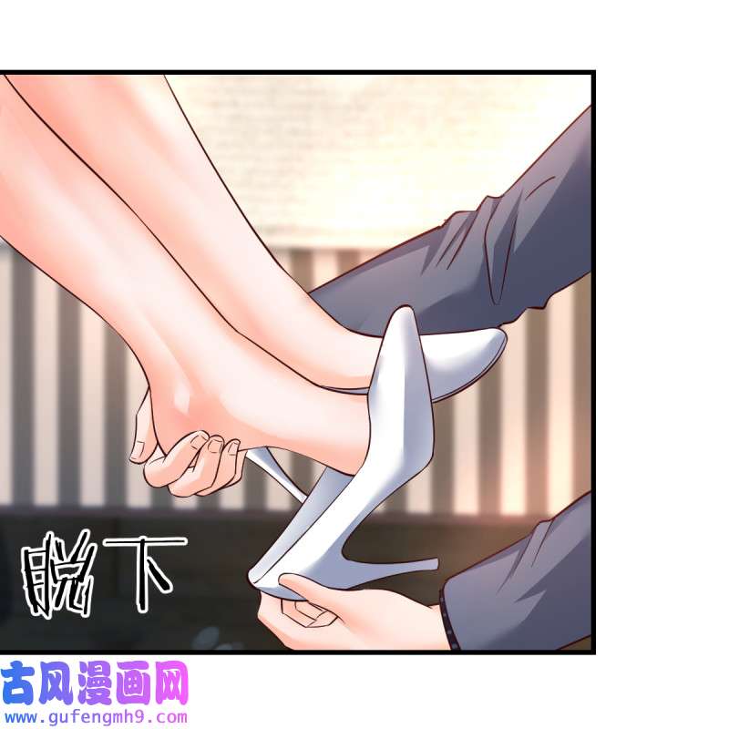 家有双生女友123 连更第六天！