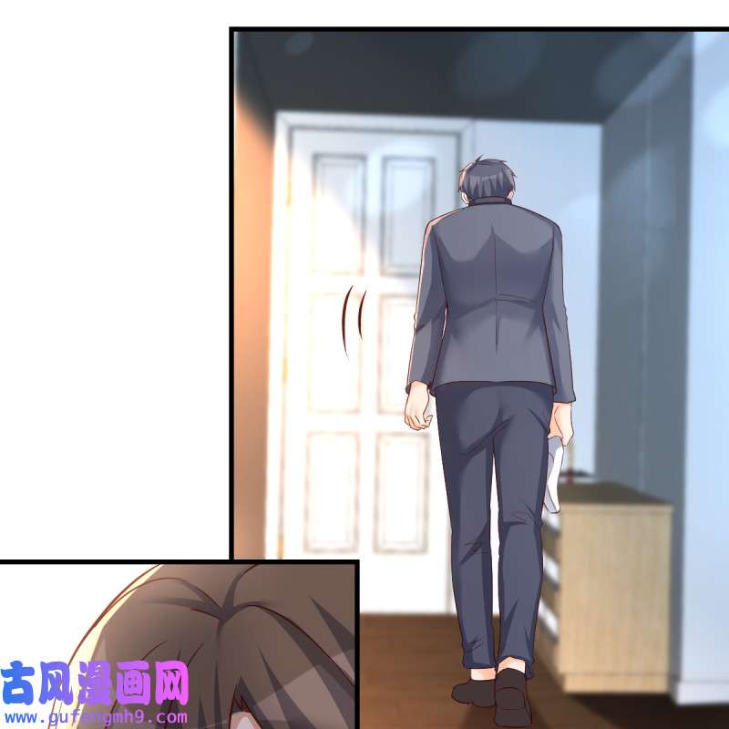 家有双生女友123 连更第六天！