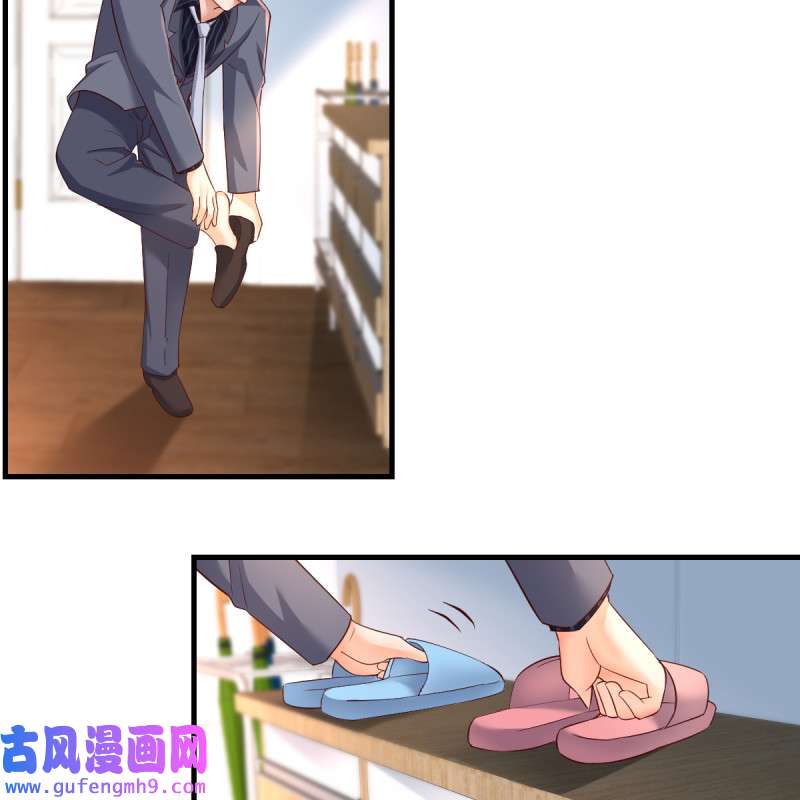 家有双生女友123 连更第六天！