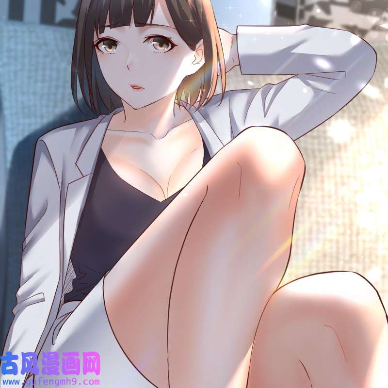 家有双生女友123 连更第六天！