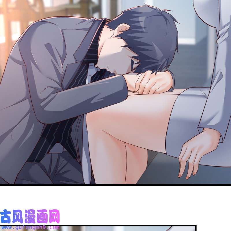 家有双生女友123 连更第六天！