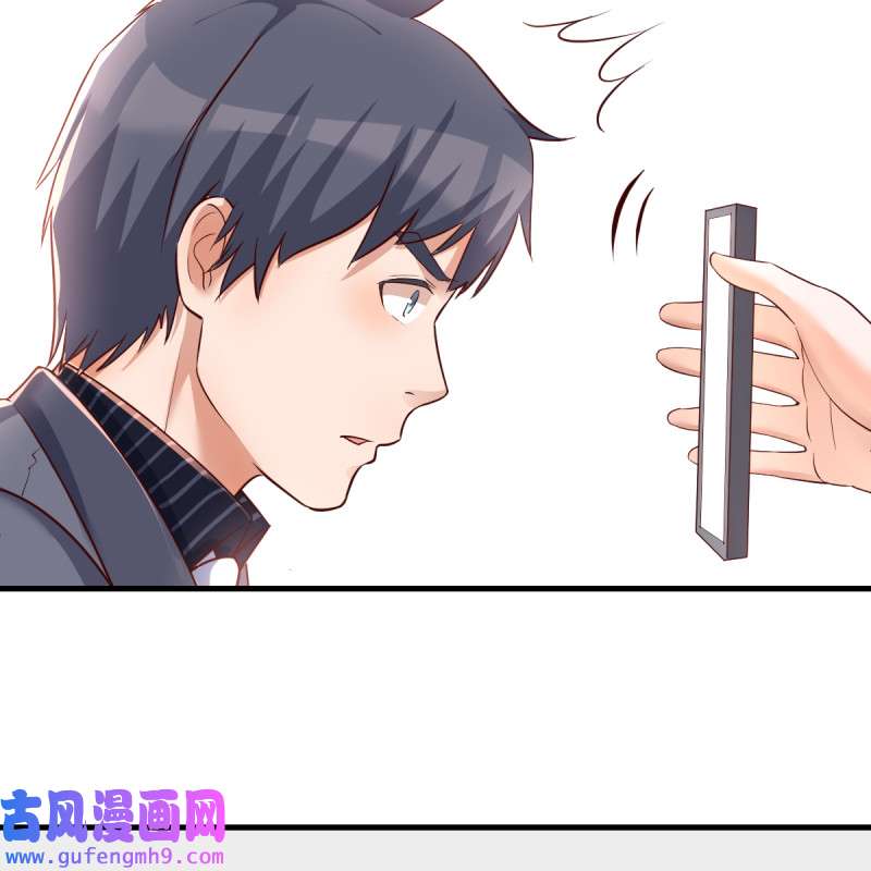 家有双生女友123 连更第六天！