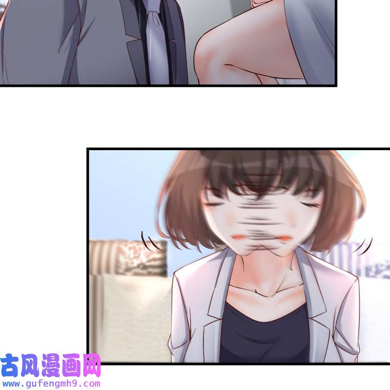 家有双生女友123 连更第六天！