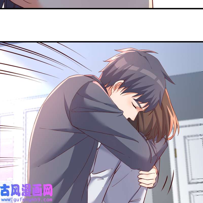 家有双生女友123 连更第六天！