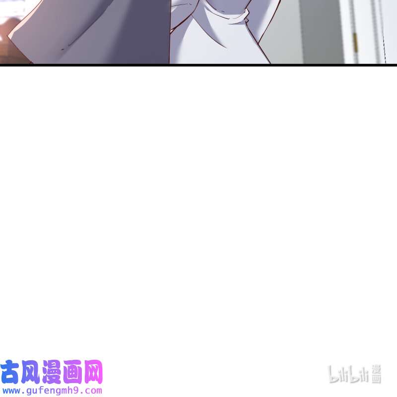家有双生女友123 连更第六天！