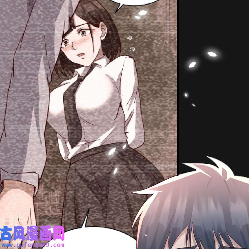 家有双生女友124 连更第七天！