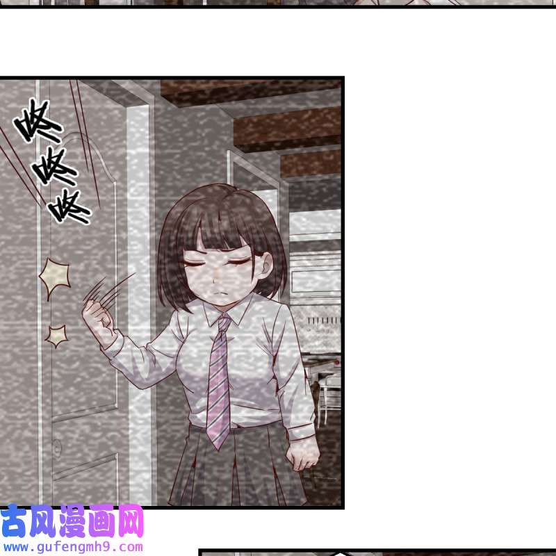 家有双生女友124 连更第七天！