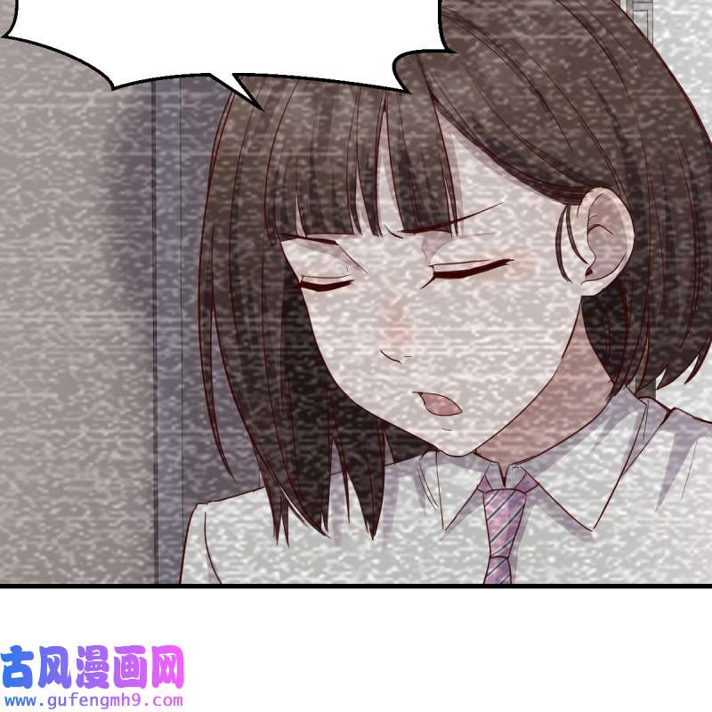 家有双生女友124 连更第七天！