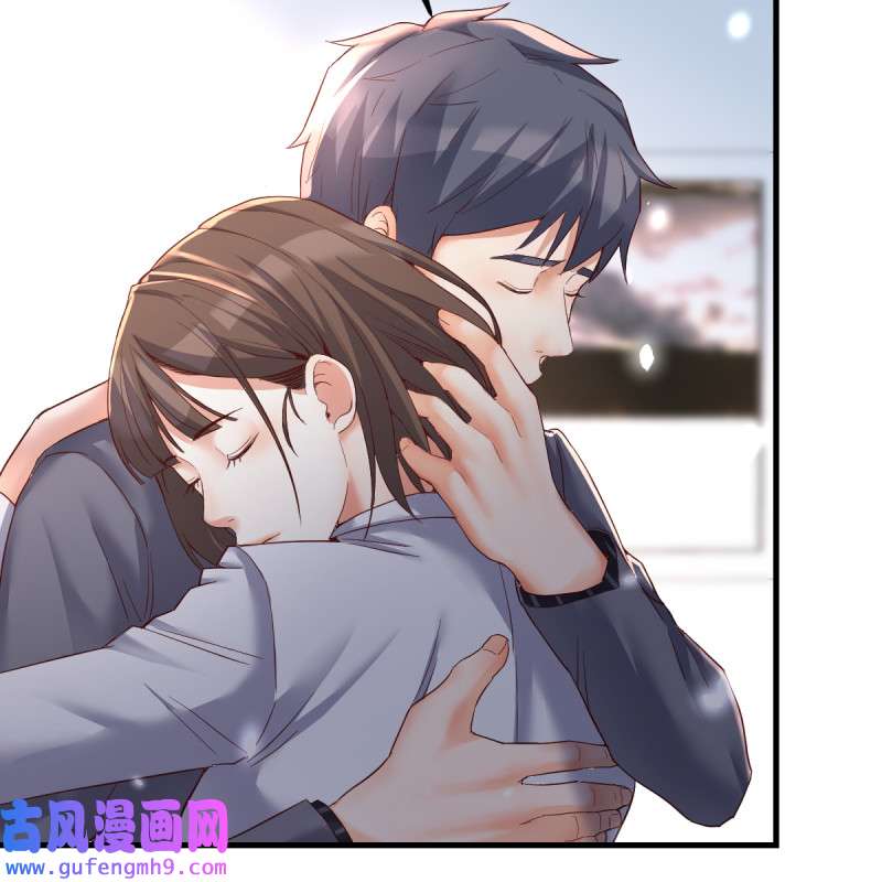 家有双生女友125 连更第八天！