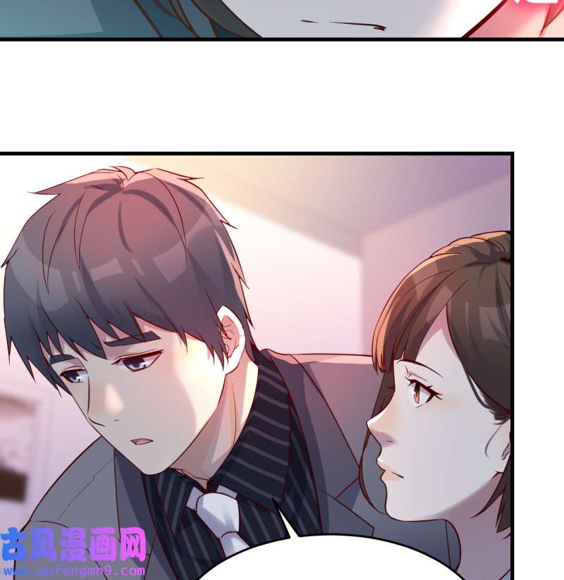 家有双生女友125 连更第八天！