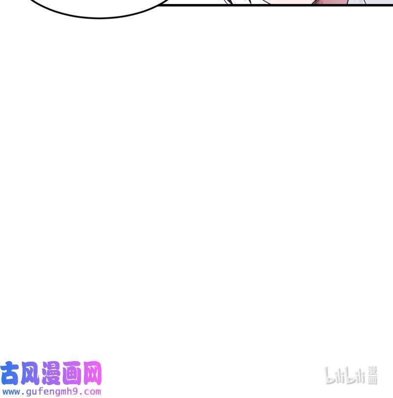 家有双生女友125 连更第八天！