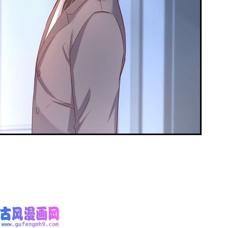 家有双生女友126 连更第九天！