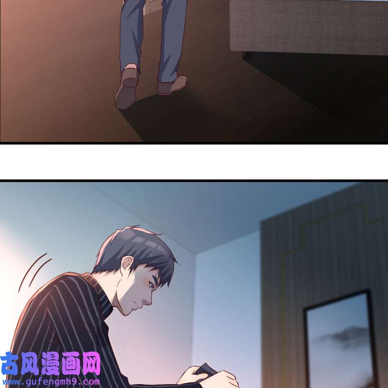 家有双生女友126 连更第九天！
