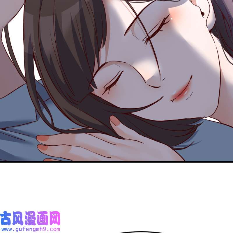 家有双生女友126 连更第九天！