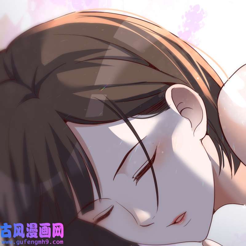 家有双生女友126 连更第九天！