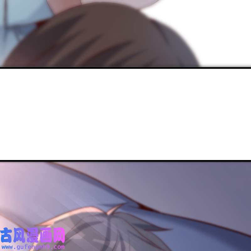 家有双生女友126 连更第九天！