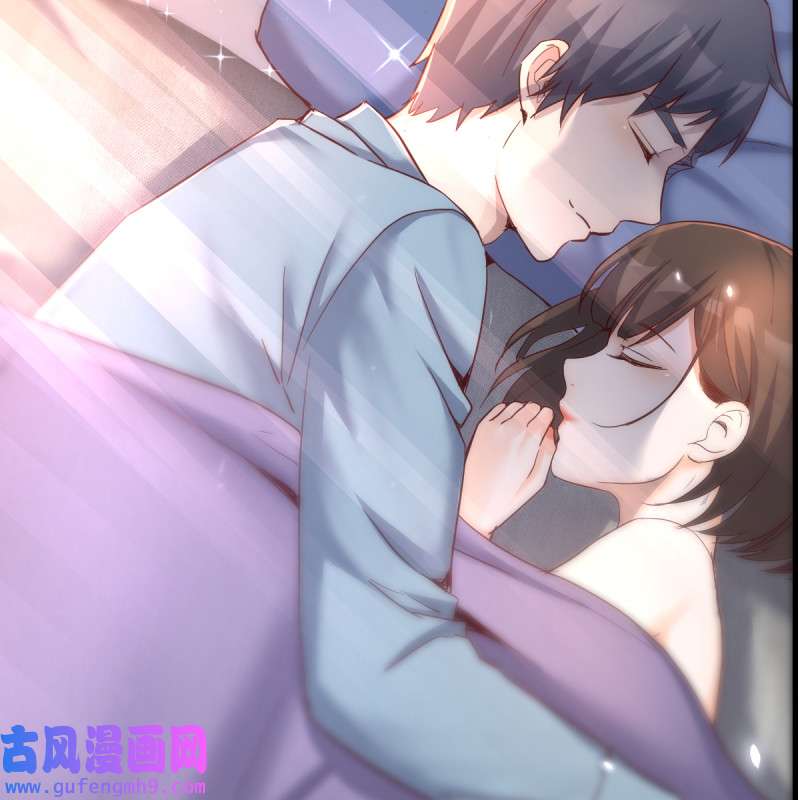家有双生女友126 连更第九天！