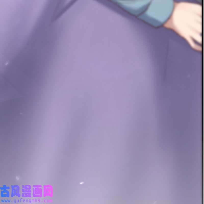家有双生女友126 连更第九天！